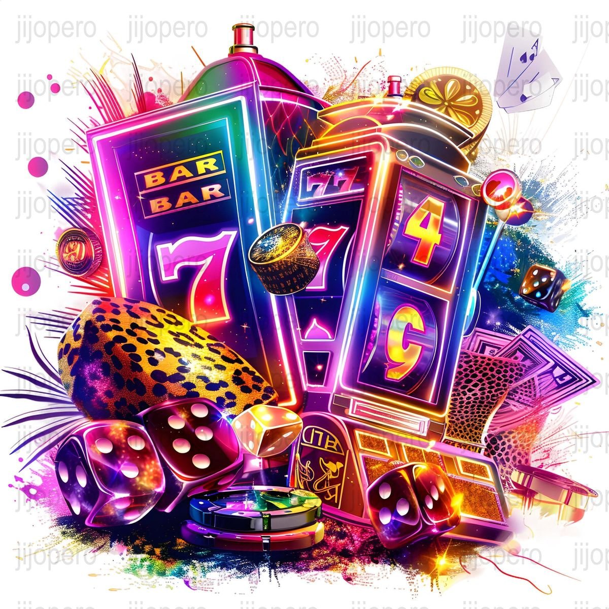 Giao diện chơi game cá cược và casino trực tuyến sxvl trên điện thoại và máy tính bảng Việt Nam