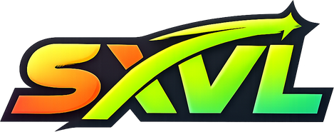 Logo sxvl